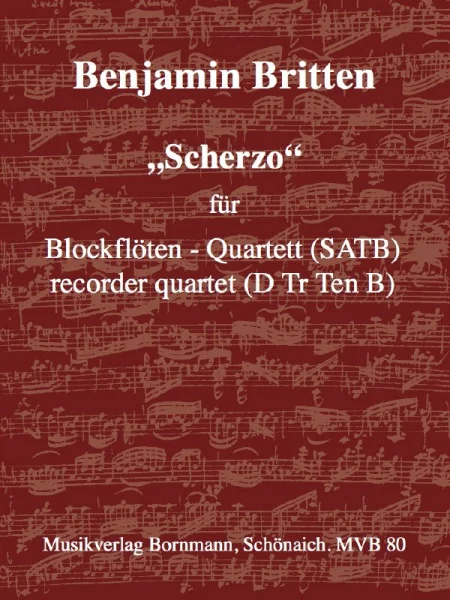 reisser-musik-41631920