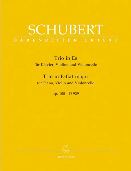 reisser-musik-41633524