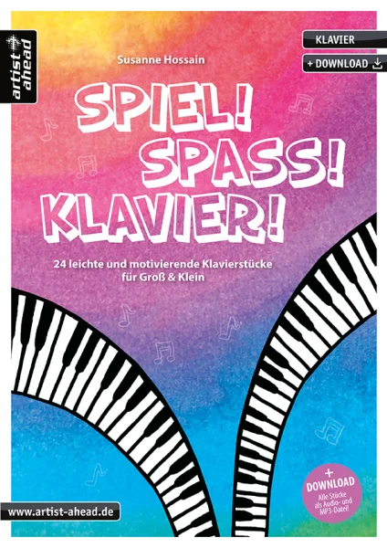 reisser-musik-41634121