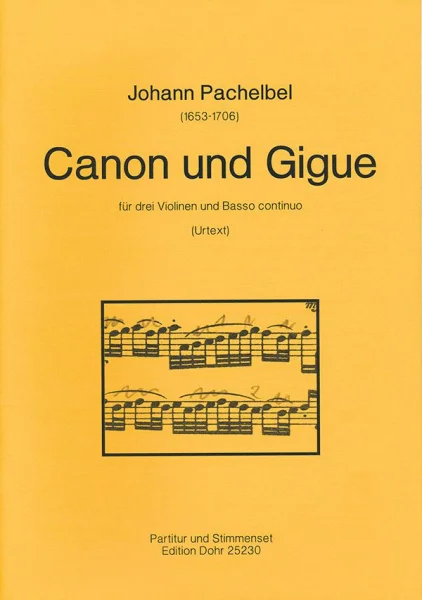 reisser-musik-41634345