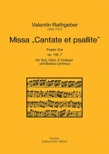 reisser-musik-41634891