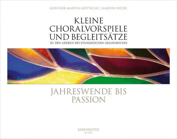 reisser-musik-41635274