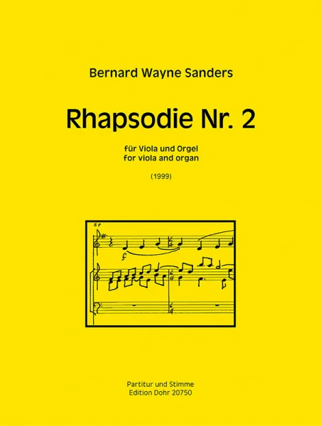 reisser-musik-41635562