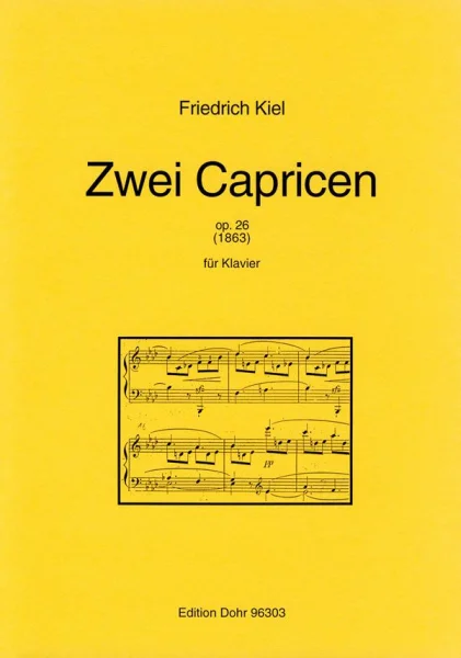 reisser-musik-41636409