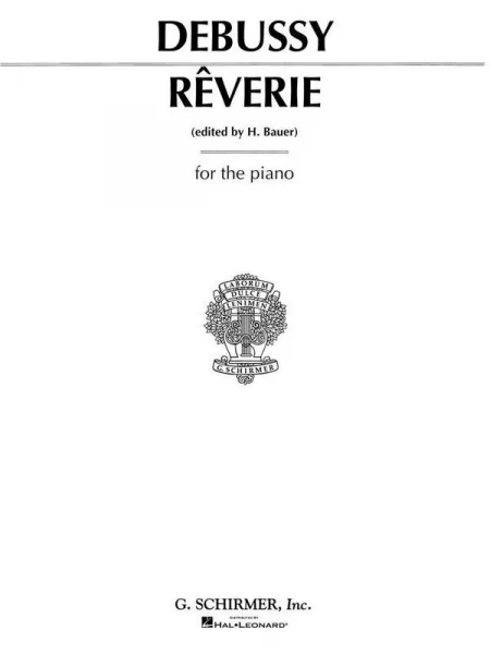 reisser-musik-41637189