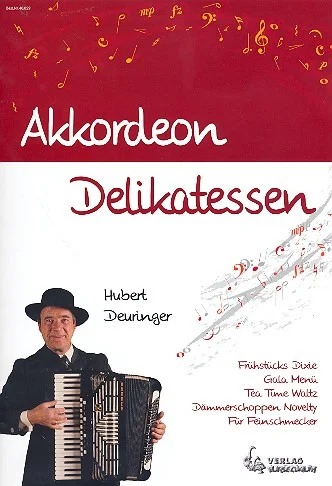 reisser-musik-41640282