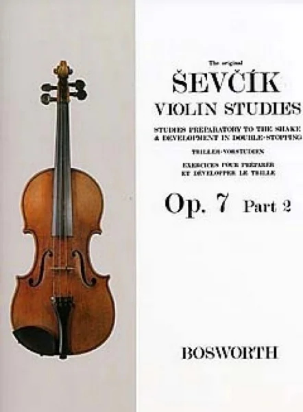 reisser-musik-41640902