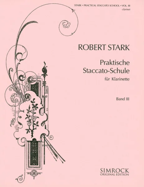 reisser-musik-41640945