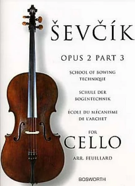 reisser-musik-41640999