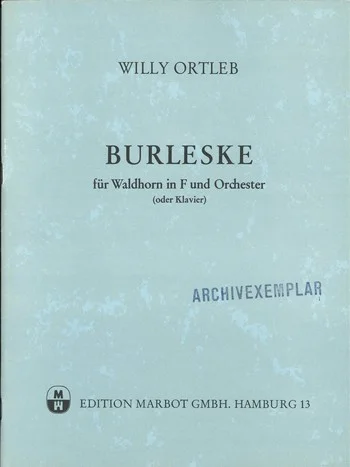 reisser-musik-41642198