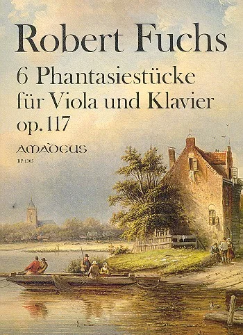 reisser-musik-41659752