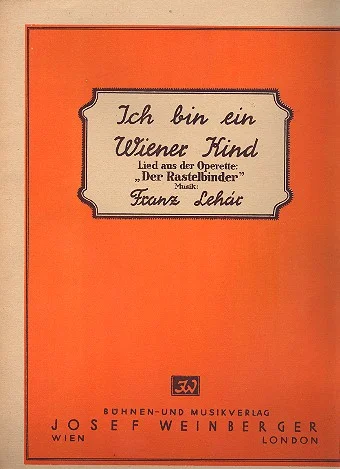 reisser-musik-41659848
