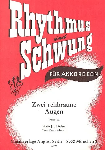 reisser-musik-41662261