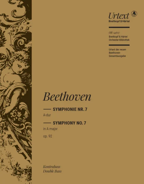 reisser-musik-41682723