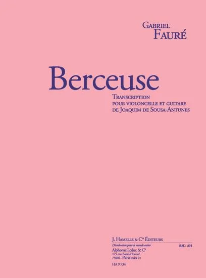 reisser-musik-41691786