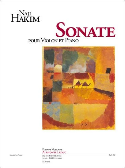 reisser-musik-41691978