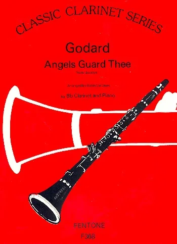 reisser-musik-41694885