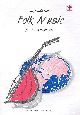 reisser-musik-41695205