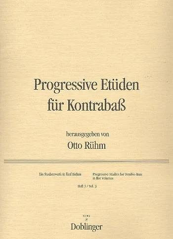 reisser-musik-41697975