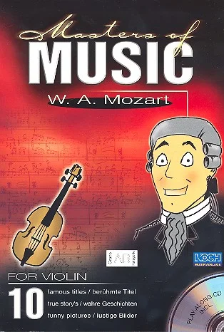 reisser-musik-41703234