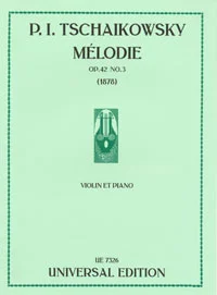 reisser-musik-41703555
