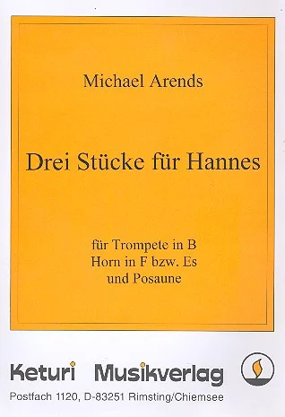 reisser-musik-41710666