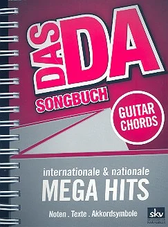 reisser-musik-41710838