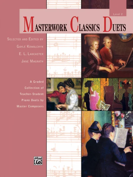 reisser-musik-41711238