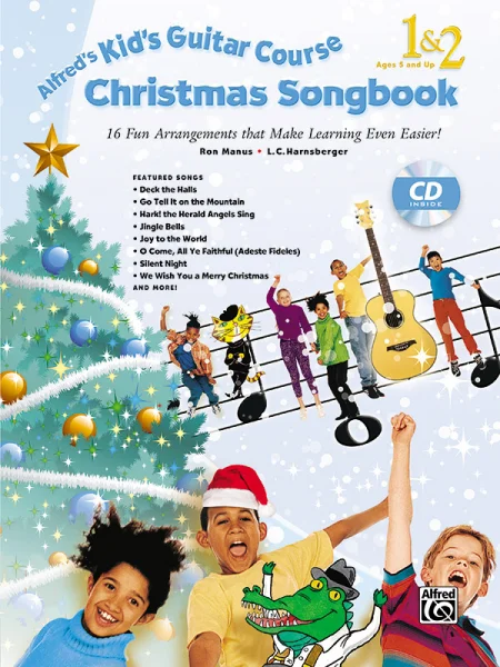 reisser-musik-41711408