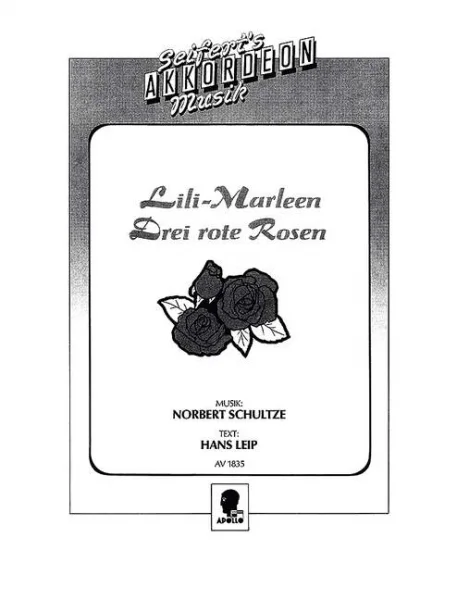 reisser-musik-41712250