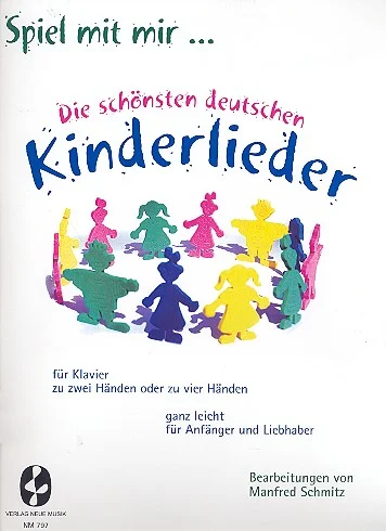 reisser-musik-41714503