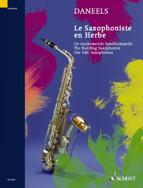 reisser-musik-41714779