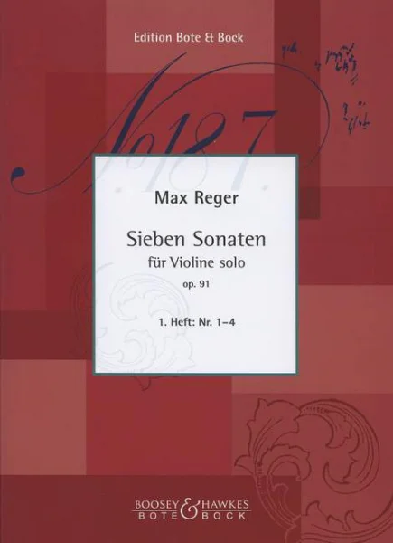 reisser-musik-41715551