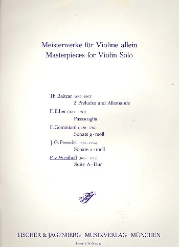 reisser-musik-41715699