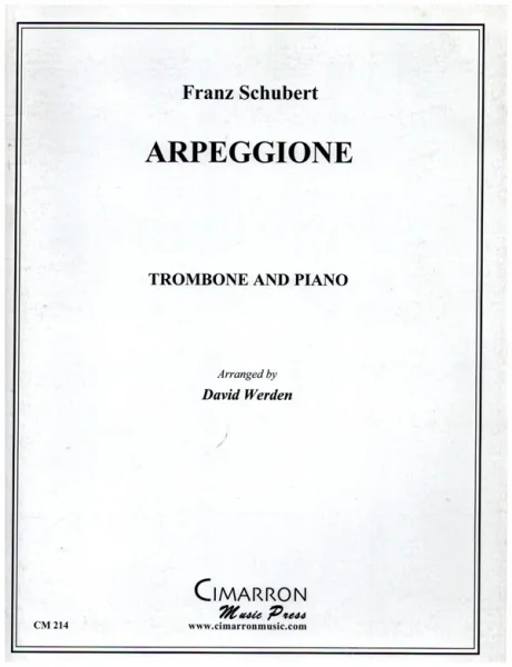 reisser-musik-41716062