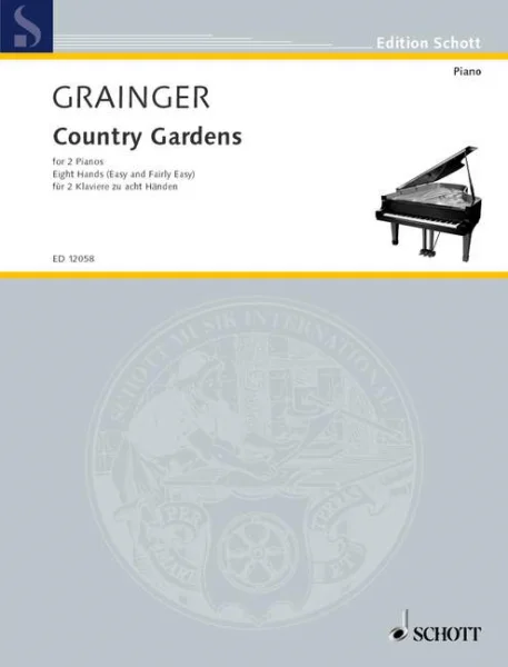 reisser-musik-41716209