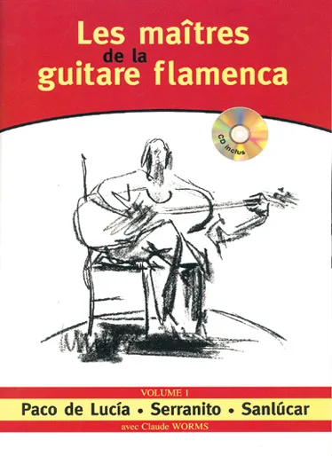 reisser-musik-41716227