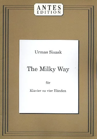 reisser-musik-41716315