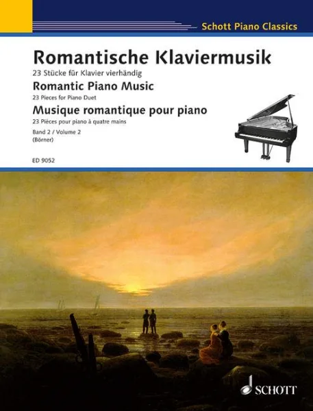 reisser-musik-41716386