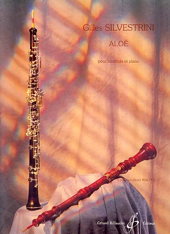 reisser-musik-41716425