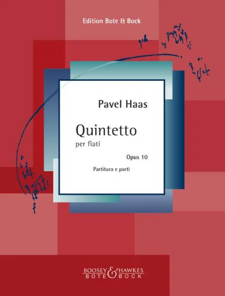 reisser-musik-41716659