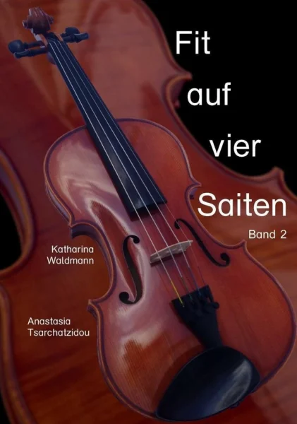 reisser-musik-41716821