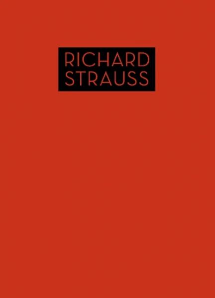 reisser-musik-41718141