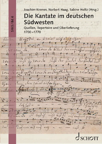 reisser-musik-41718633
