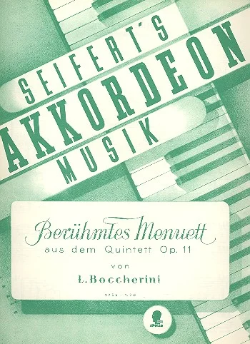 reisser-musik-41719508