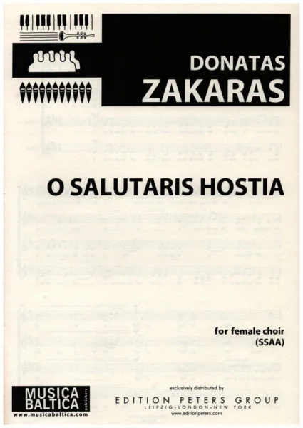 reisser-musik-41720091