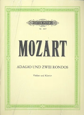 reisser-musik-41720204