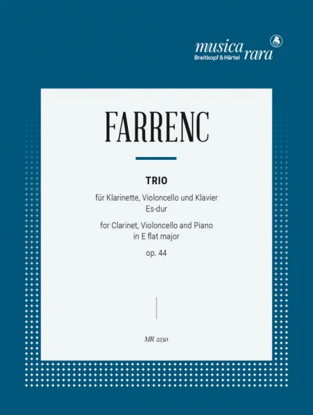 reisser-musik-41722414