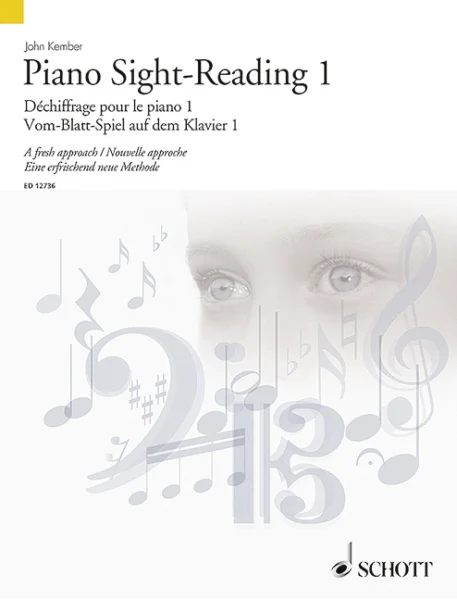 reisser-musik-41722440