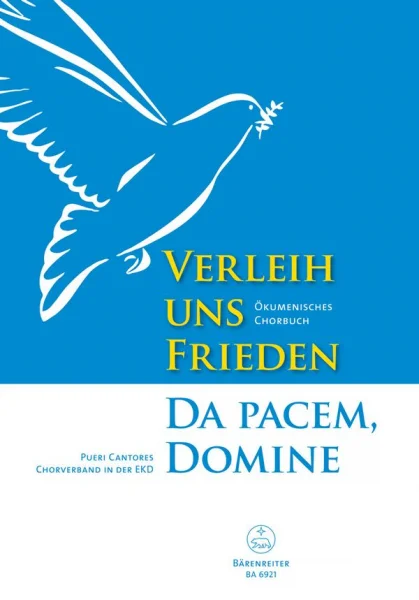 reisser-musik-41723037